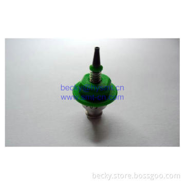 40001342 JUKI NOZZLE 504